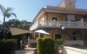 Villa Capriccio