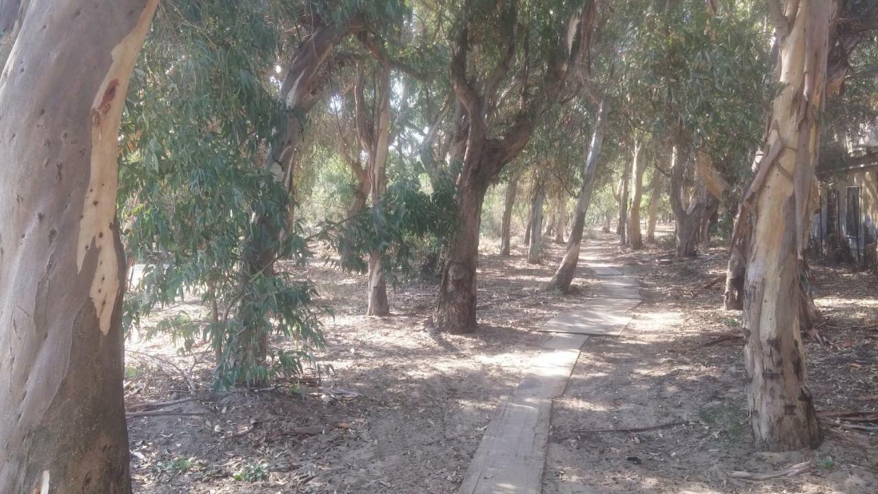 Villa Capriccio Villaggio San Leonardo Esterno foto